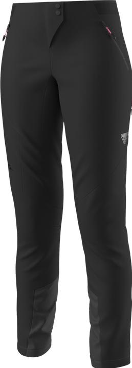 Produktbild Dynafit Women's Blacklight Dynastretch Pant (S)