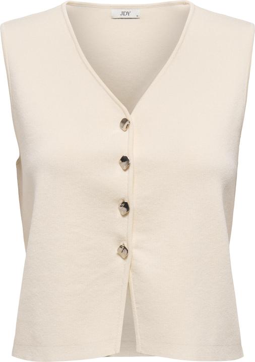 Actual product image JdY JDYASTRA Weste Weste (L)