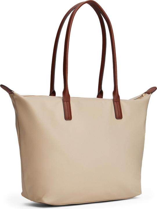 Immagine prodotto Tommy Hilfiger Popette Tote