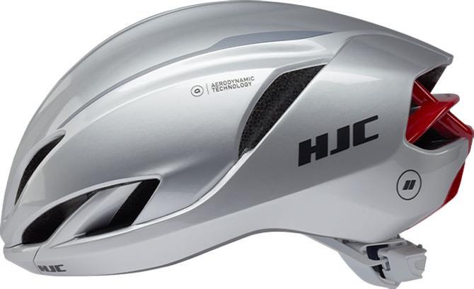 Bike helmets