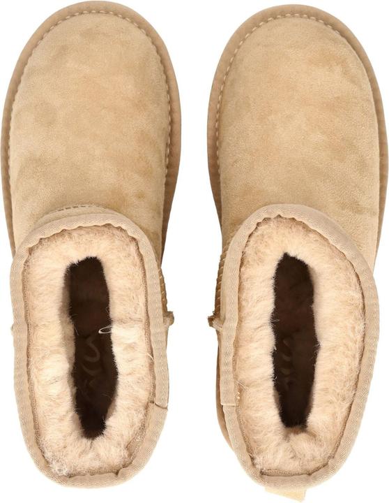 Produktbild Ara Stiefelette (36)