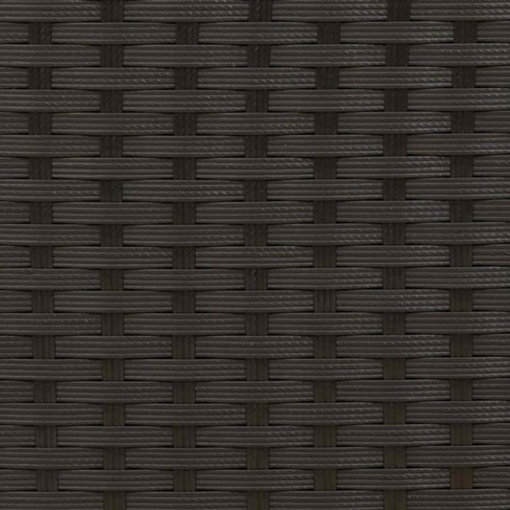 Produktbild vidaXL Sofa Set