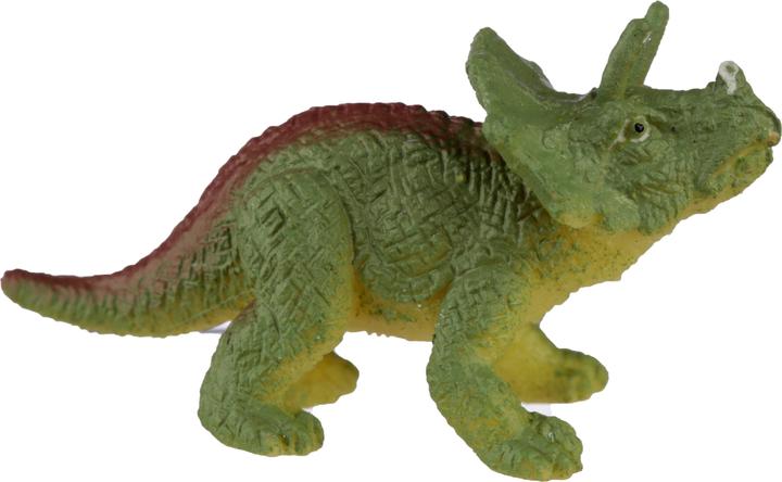 Actual product image Roost bubbling egg, dinosaur