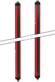 Actual product image Schneider XUSL4E30H061NM