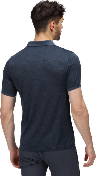 Immagine prodotto Regatta Polo Remex Ii a manica corta (S)