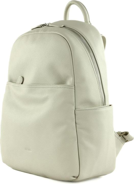 Produktbild Picard Luis Business Backpack