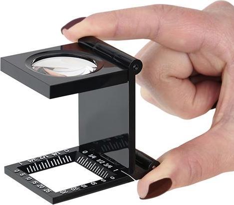 Immagine prodotto Carson LT-30