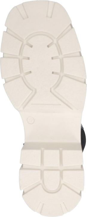 Image du produit Caprice Bottes - 102058 (38)