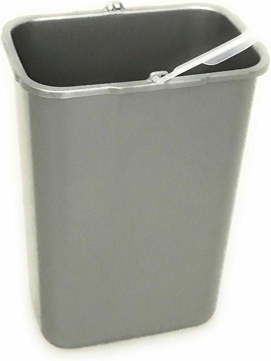 Produktbild Ekotech Abfallsammler (16 l)