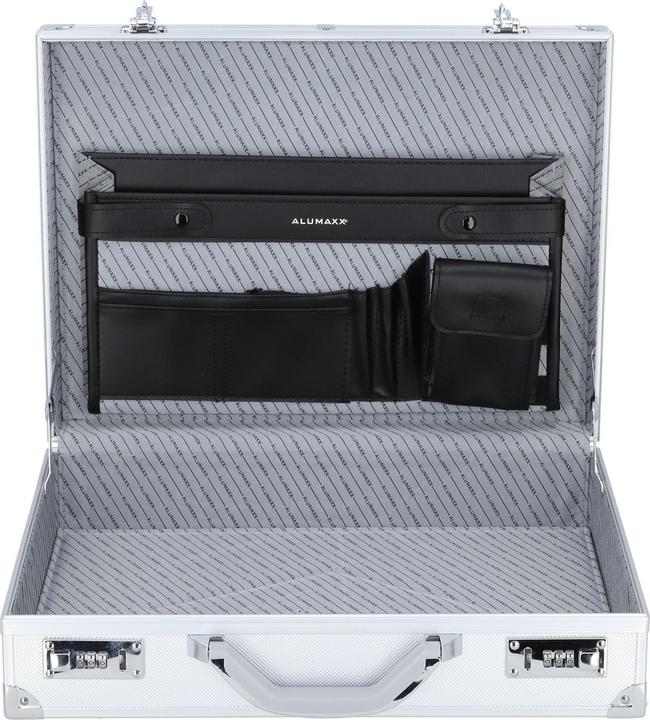 Immagine prodotto Alumaxx Octan (18 l)