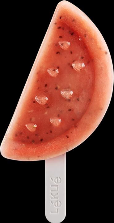 Actual product image Lékué Ice Cream