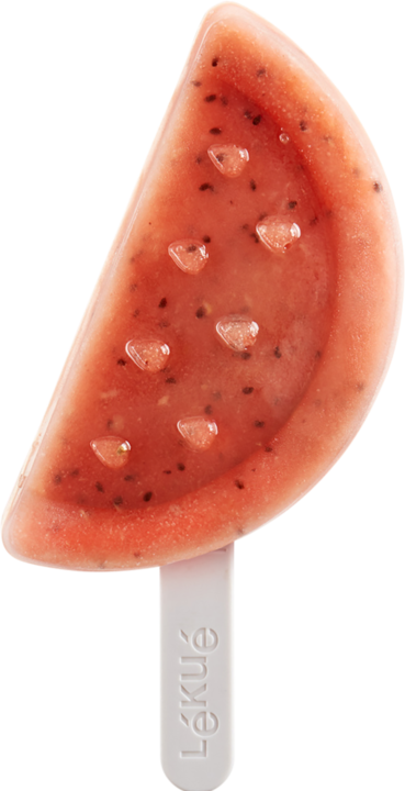 Actual product image Lékué Ice Cream