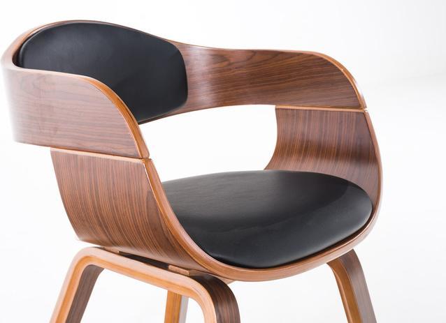 Actual product image CLP Kingston