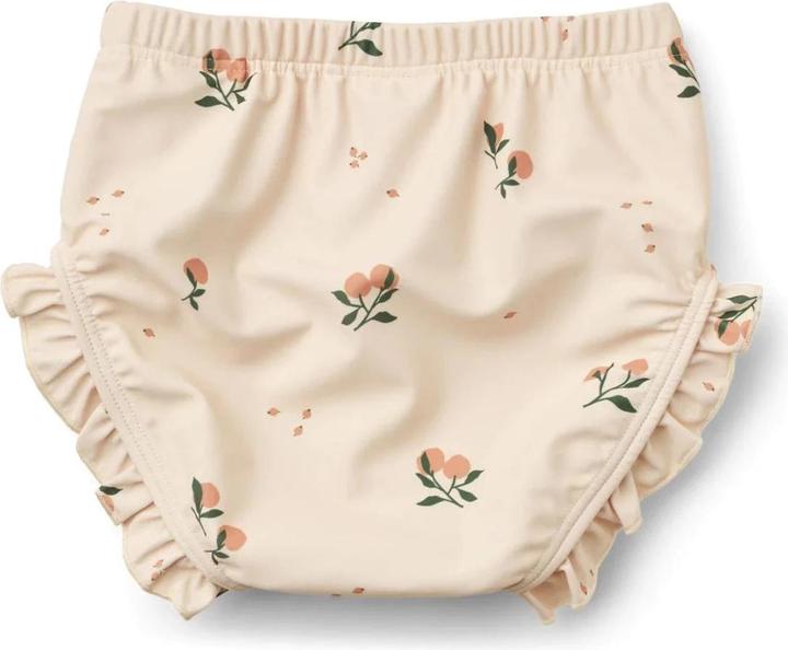 Image du produit Liewood Mila UV+ (62)