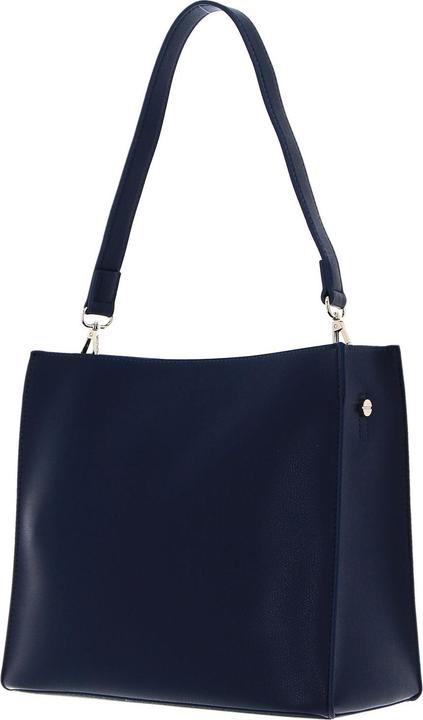 Immagine prodotto Valentino Maple Tote Bag