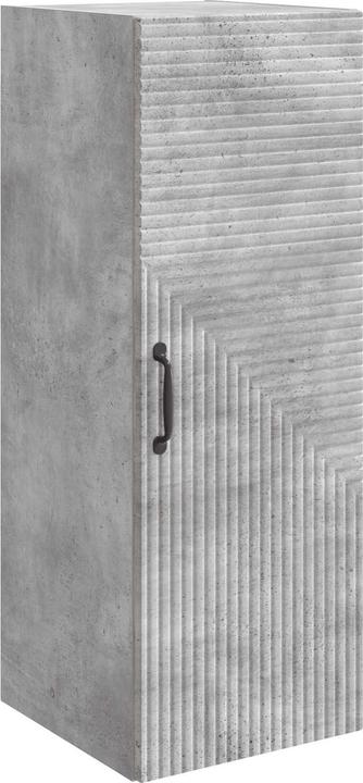 Produktbild vidaXL Wandschrank (33 x 34.50 x 90 cm)