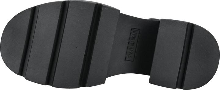 Image du produit Steve Madden Stiefelette (39)