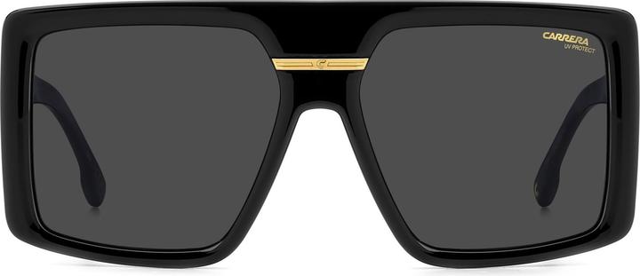 Actual product image Carrera VICTORY C 13/S