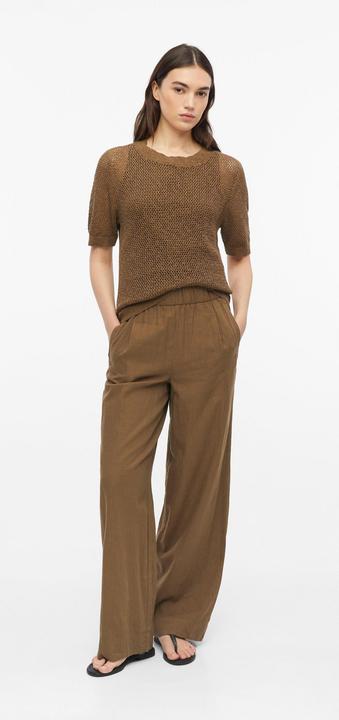 Immagine prodotto s.Oliver Strickpullover (34)