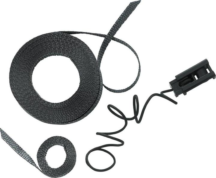 Immagine prodotto Fiskars Coulisse e cordoncino
