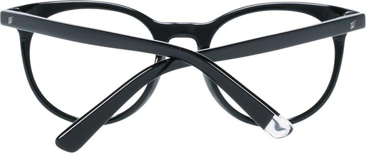Actual product image WEB Eyewear Frame We5251 49001