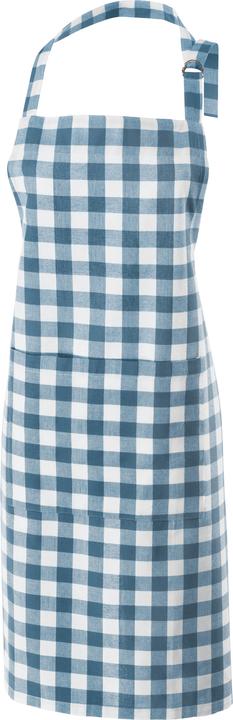 Produktbild Redbest Nashville