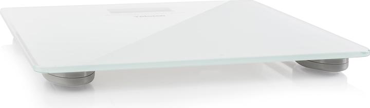 Immagine prodotto Tristar Wg-2419 (150 kg)