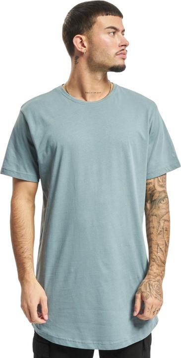 Produktbild Urban Classics TShirt (2erPack) (S)