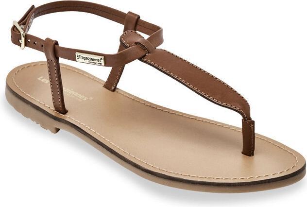 Actual product image Les Tropeziennes par M.Belarbi Harvil (41)