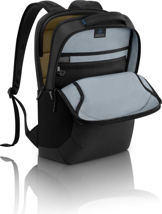 Produktbild Dell Ecoloop Pro CP5723 (24 l)