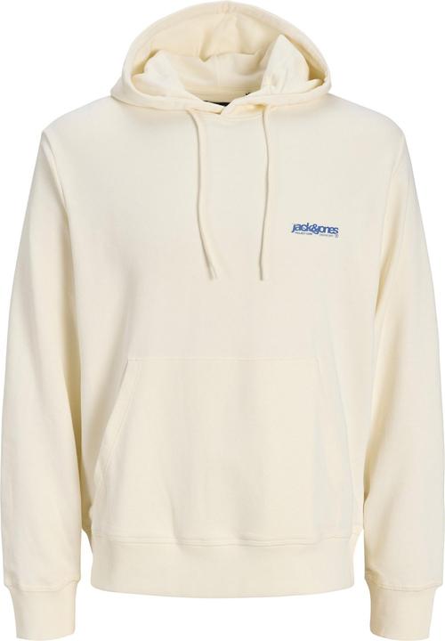 Image du produit Jack & Jones Kapuzenpullover Kapuzenpullover (XS)