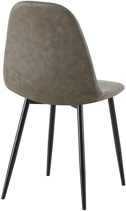 Produktbild CLP Napier