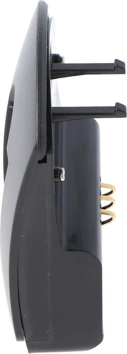 Actual product image AccuCell Ladegerät Go Pro HD Hero 3, AHDBT-201, AHDBT-301 (Camera battery charger)