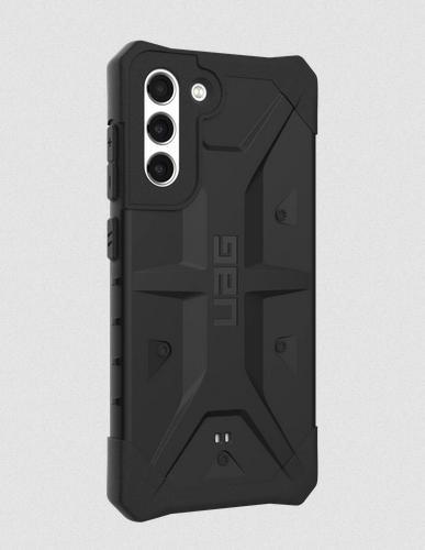 Produktbild UAG Pathfinder Case
