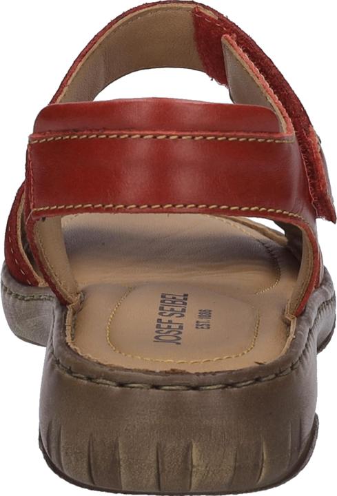 Actual product image Josef Seibel Debra 19 (42)