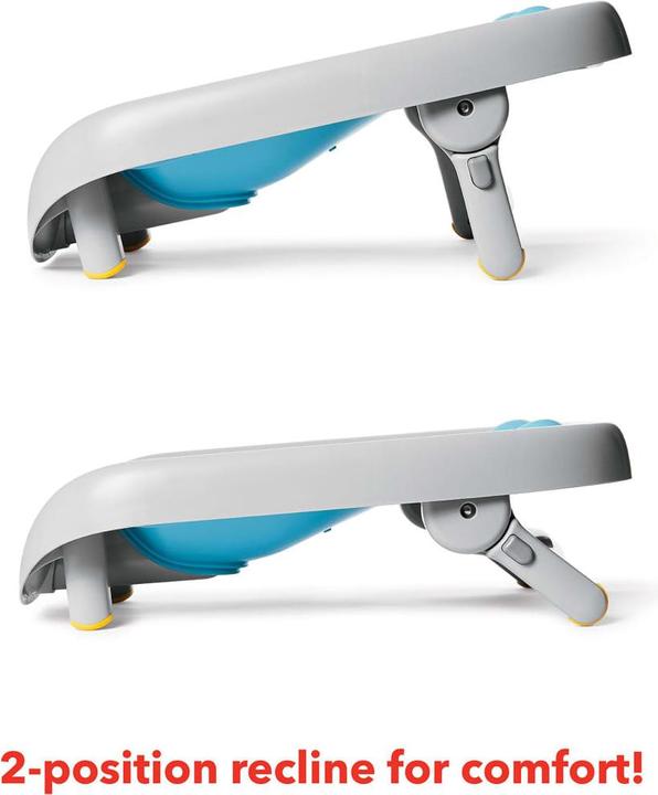 Productafbeelding Skiphop Moby