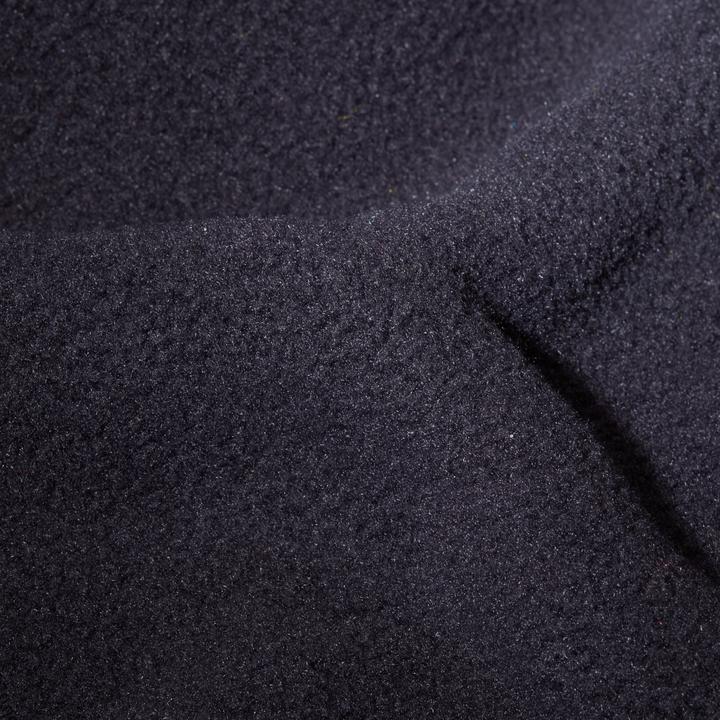 Immagine prodotto Mammut Falera ML Jacket Men (M)