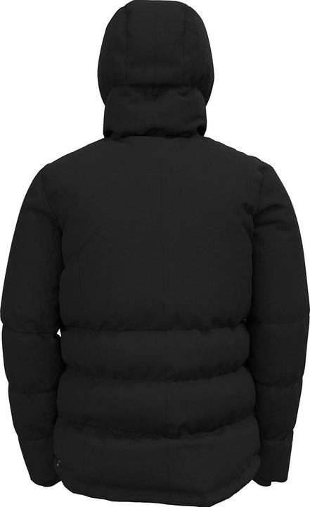 Image du produit Odlo Ski Cocoon S-Thermic (S)