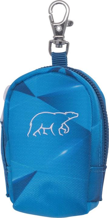 Immagine prodotto Beckmann Button Bag per zaini scolastici