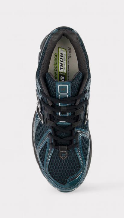 Image du produit New Balance U190646S - U1906RV1 (36)