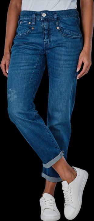 Actual product image Herrlicher 10020939 (W25)