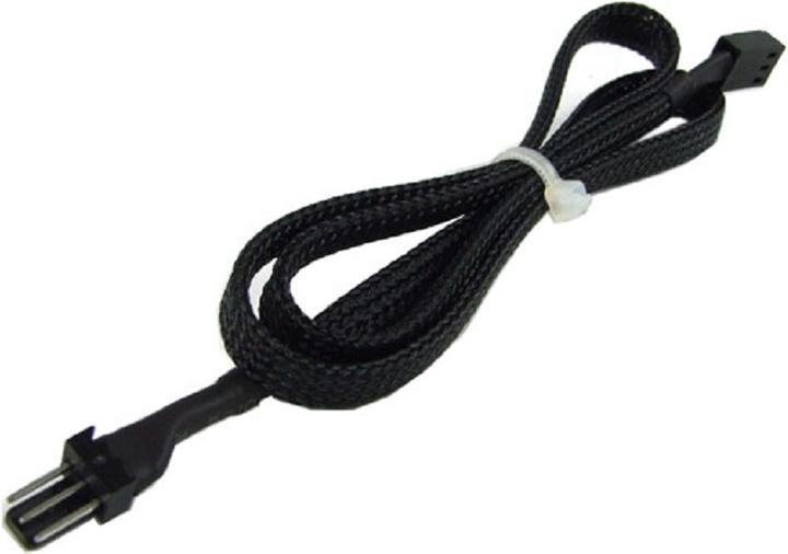 Image du produit Phobya Extension Molex