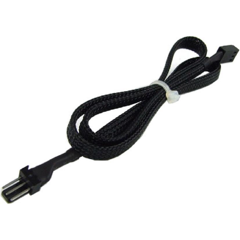 Phobya Molex Verlängerung, Interne Kabel (PC)