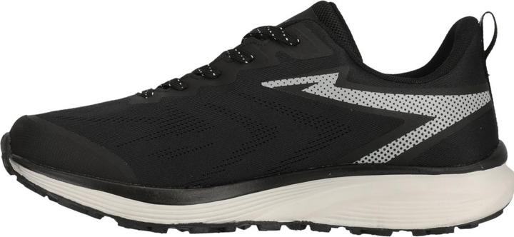 Produktbild Whistler Crestor (41)