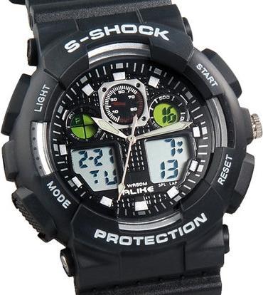 Image du produit Hermex Bikini Victoria Coloré Fleuri / Taille S (S)