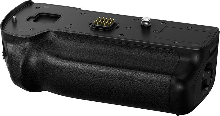 Panasonic Snap-On (Batterijgreep)