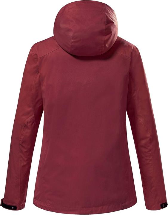 Immagine prodotto Killtec KOS 133 (50)