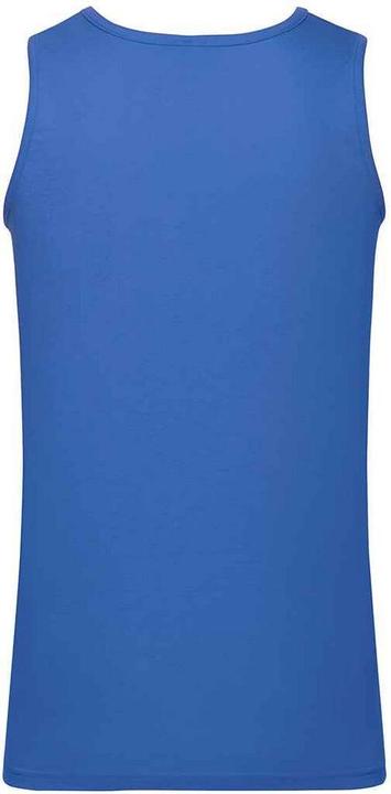 Produktbild Fruit of the Loom Sportweste Top (3XL)