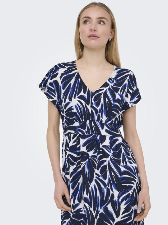 Image du produit Only ONLNOVA Kurzes Kleid Kleid (S)