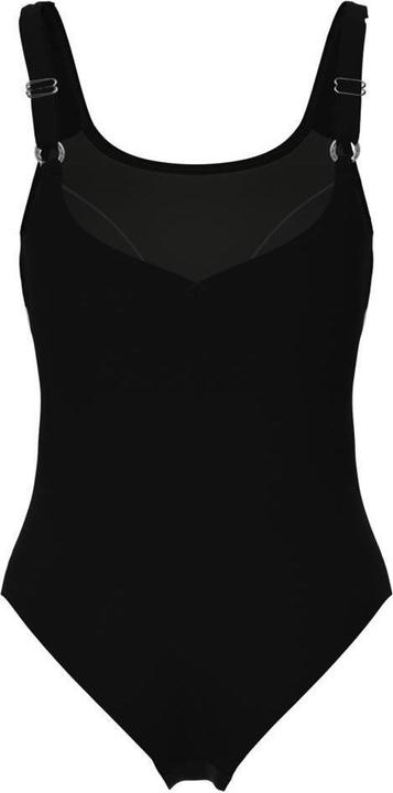 Immagine prodotto Arena Alice Wing (38)